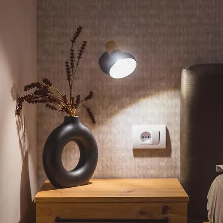 Luka's Apartament Pirot